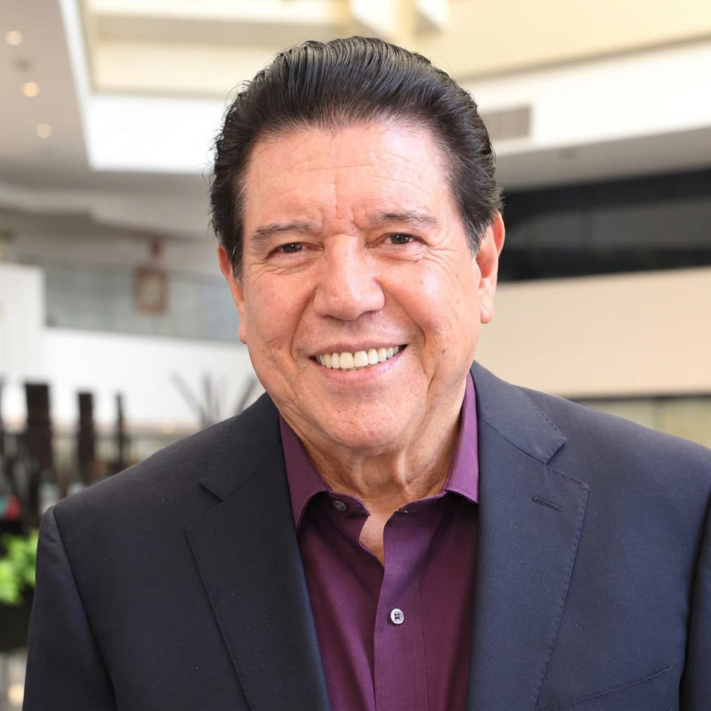 Víctor Correa